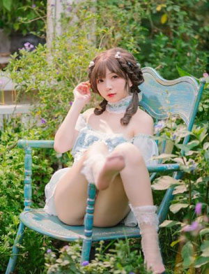 欧美女头像潮流高冷_BD国语高清神马影院手机在线