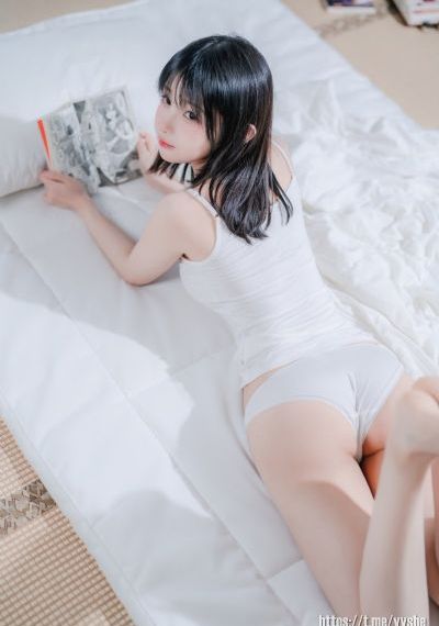 日韩大陆一区二区三区_1080手机在线看