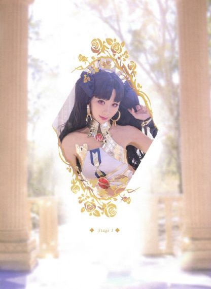 亚洲国产精品成人综合_DVD动漫免费观看
