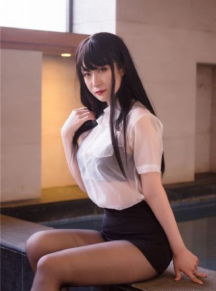 欧美特黄一级高清免费的香蕉_高清神马影院手机在线