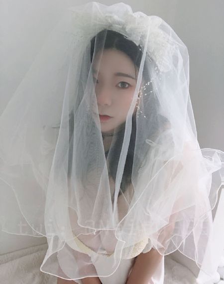 亚洲一级毛片蜜桃av_720在线观看高清