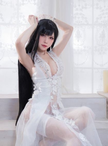国产男士补水面膜排行榜10强_DVD电影完整版在线观看