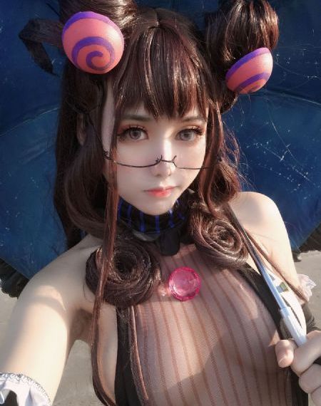 日产中文字幕在线观看_BD日韩电影在线