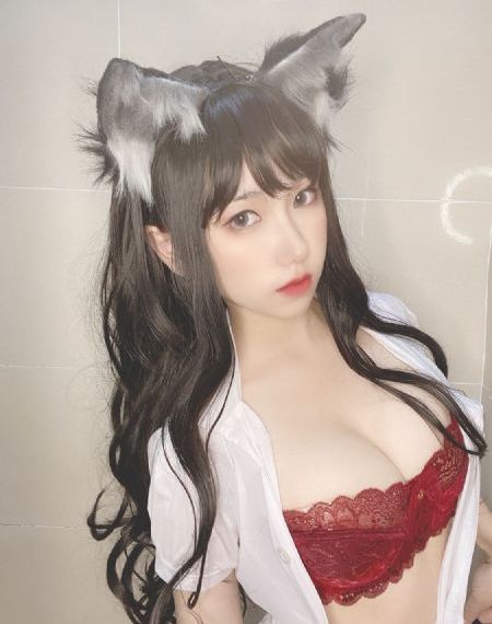 情侣头像抖音欧美风_1080免费观看视频