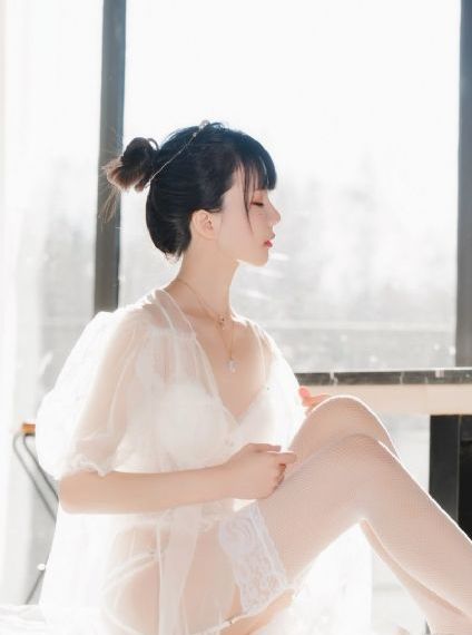 亚洲欧美日一线高本道_BD手机在线看