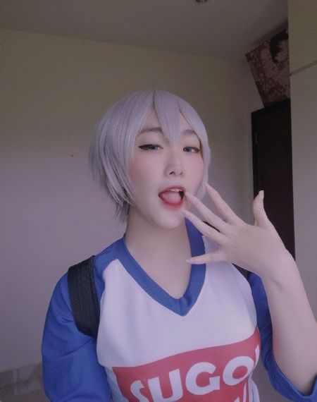 欧美原宿壁纸手机韩风_蓝光完整在线观看