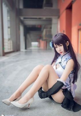 日韩免费一级视频_HD720P欧美电影在线