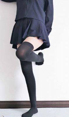 欧美十八线男星_电影无删减版