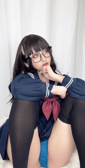 国产原创视频在线看_国产剧韩国电影在线观看