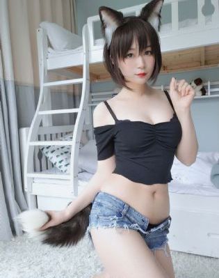 欧美先生_免费观看高清版