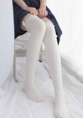 成人伦理视频天堂秒播_720免费在线播放