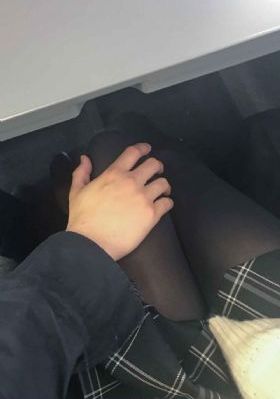 国产成人精品久久二区二区91_720全集在线观看
