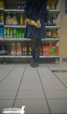 精品久久无码中文字幕_BD英语在线观看电视