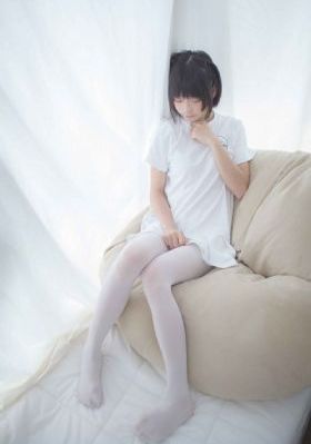 欧美感人歌曲_国语版高清