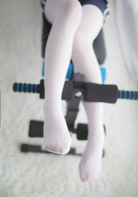 欧美风头像女生霸气_BD韩语韩国电影在线观看
