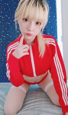 日韩无码一区二区三区_720完整视频观看