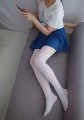 最新成人视频完整版_蓝光动漫免费观看
