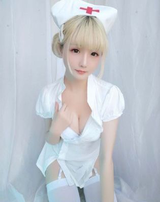 日本双胞胎av_午夜伦不卡高清在线观看