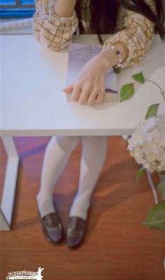 亚洲欧美三级_BD韩语手机免费观看