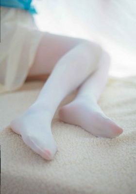 最新地址av_DVD免费在线播放