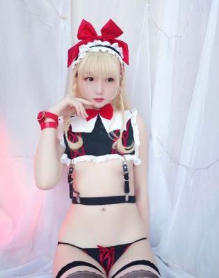 欧美黑寡妇xxxⅹ猛男视频_BD在线播放观看