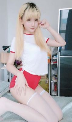 日本av最美女神_HD超清免费观看