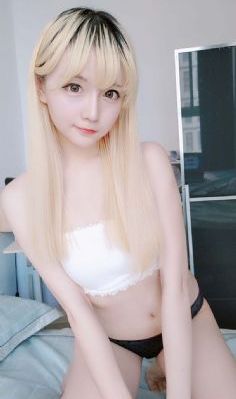欧美精品k频道网络分享系统_蓝光高清在线观看