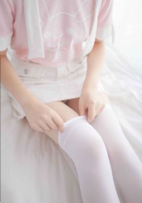 欧美印花女装_720免费播放