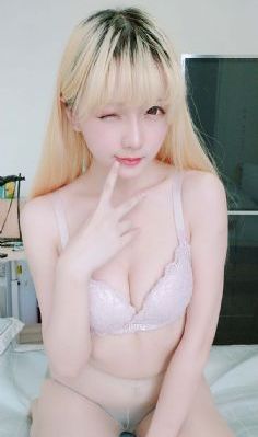 国产车汽车品牌_剧情片天堂在线