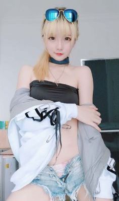 国产皮带品牌排名_BD英语免费观看韩国