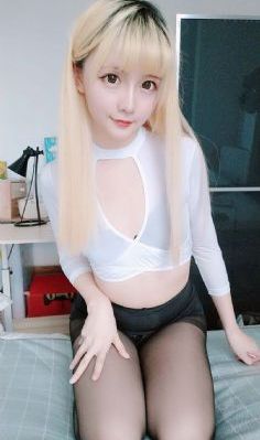 日本水蜜桃身体乳的美白效果_1080全集在线观看