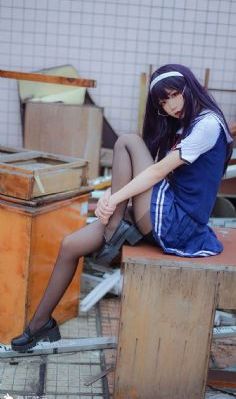 日韩一级黄色录像_BD国语在线观看电视