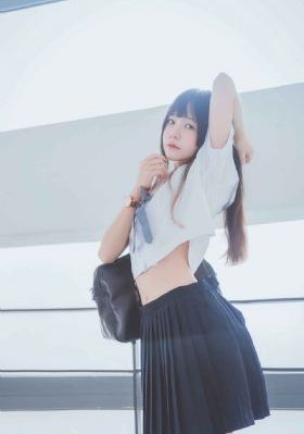 91国产av在线_蓝光超清免费观看