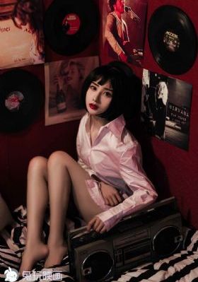无码一区二区三区欧美精品一区_1080P在线观看电视