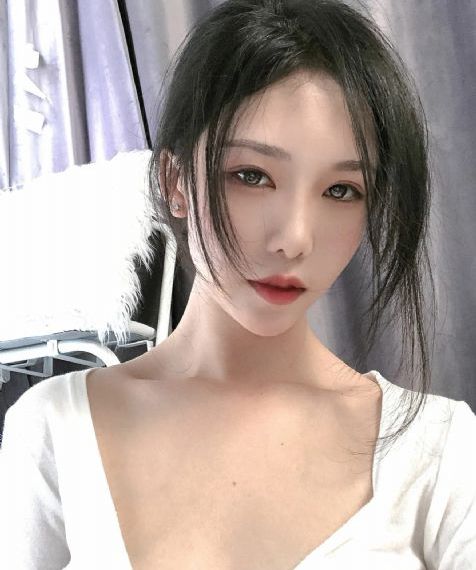 国产精品麻_BD在线播放观看