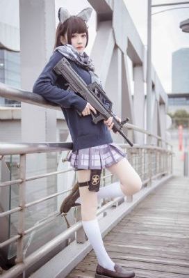欧美粉嫩p图片_免费高清日本成人在线