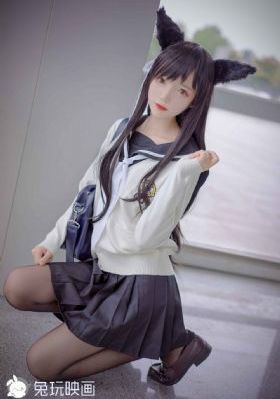 欧美风月片全集_完整版在线观看