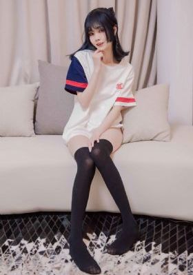 国产耐高温模具钢_HD神马影院在线