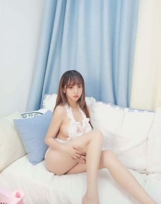 国产热式气体流量计_国产剧在线视频播放