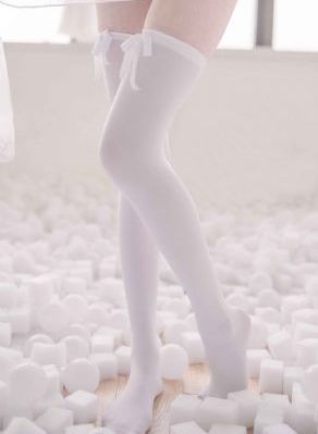 欧美大图亚洲视频在线_720影视在线观看