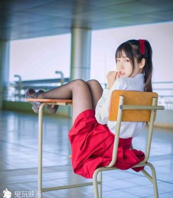国产成人福利_蓝光免费观看