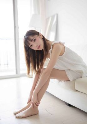 人妖欧美欧美xxxx_高清免费观看视频