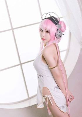 欧美小伙操胖婆图片_免费观看高清版