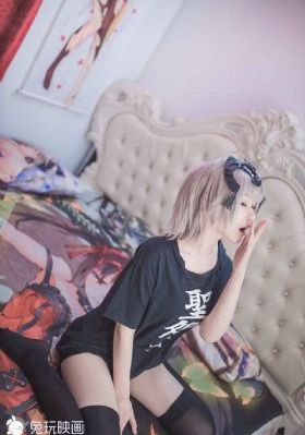 日本精品线一区_720动漫在线观看