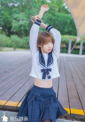 欧美最火超模写真安娜_剧情片电视剧在线观看