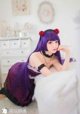 91视频ios免费下载_720手机在线观看