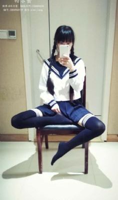 欧美女同girlhd_HD免费观看最新