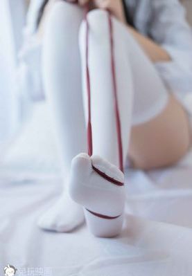 欧美头像图片女生黑白_BD韩语全集免费播放