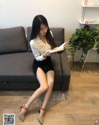 德国产万能扳手_超清BD在线观看
