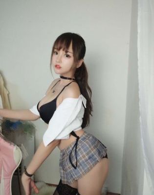 人妻少妇精品视频系列_韩国在线观看